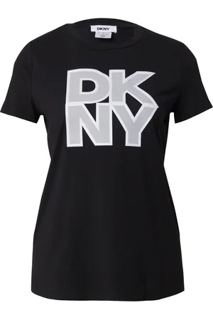 DKNY Paita