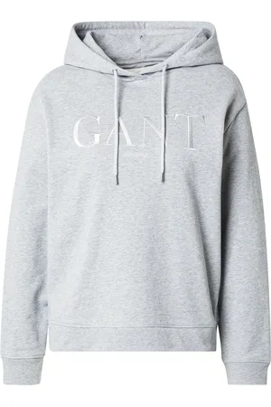 GANT Collegepaita