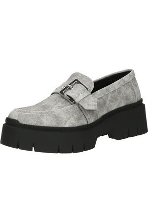 HUGO BOSS Loafer 