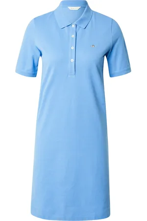 GANT Mekko