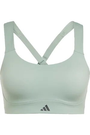 adidas Urheilurintaliivit 