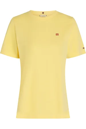 Tommy Hilfiger Paita