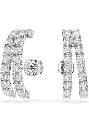 Swarovski Korvakoru