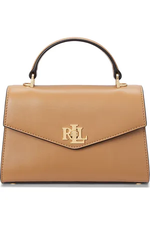 Ralph Lauren Käsilaukku 