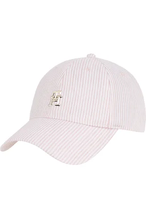 Tommy Hilfiger Lippalakki