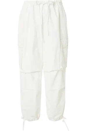 River Island Housut