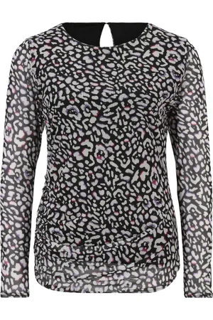 Dorothy Perkins Pusero