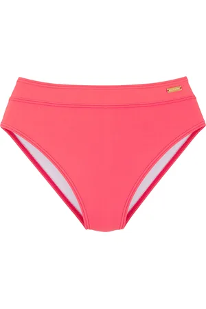 Lascana Bikinihousut 