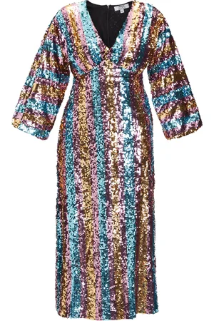 Dorothy Perkins Mekko