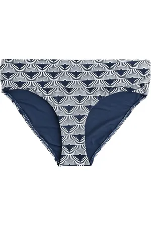 Next Bikinihousut