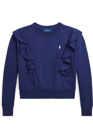 Ralph Lauren Collegepaita