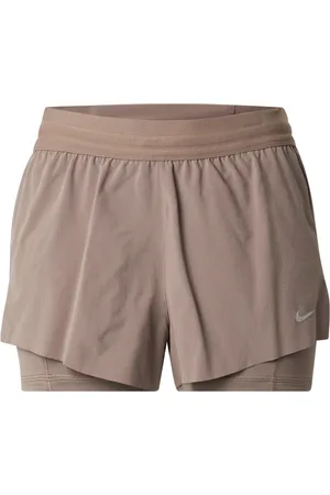 Nike Urheiluhousut