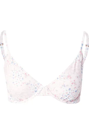 Hollister Bikinitoppi