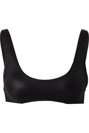Calvin Klein Bikinitoppi