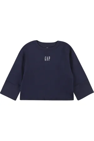 GAP Paita