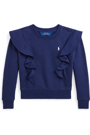 Ralph Lauren Collegepaita