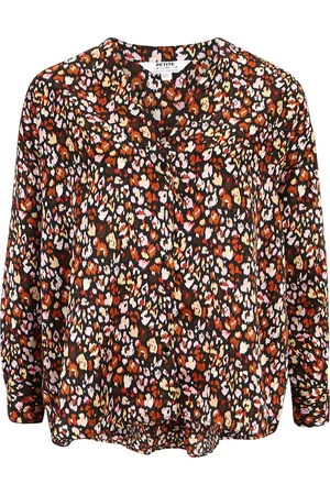 Dorothy Perkins Pusero