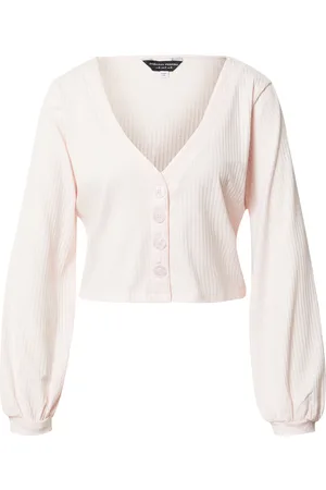 Dorothy Perkins Neuletakki