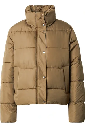 VERO MODA Välikausitakki 