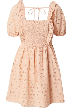 Dorothy Perkins Mekko