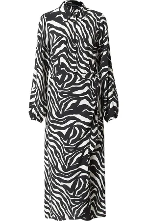 Dorothy Perkins Puseromekko