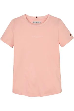 Tommy Hilfiger Paita