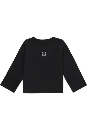 GAP Paita