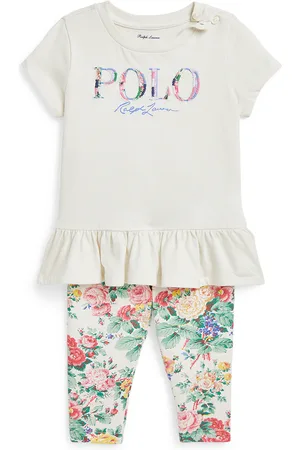 Ralph Lauren Setti