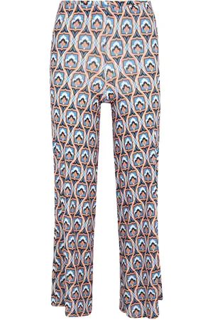 Dorothy Perkins Housut 
