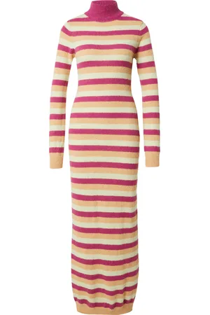 NASTY GAL Neulemekko