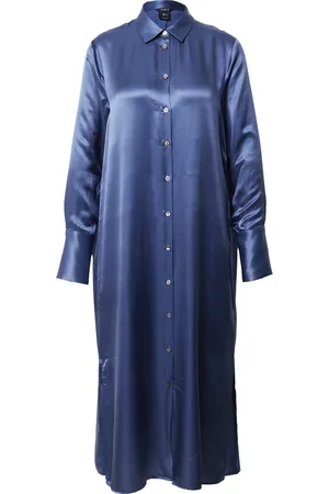 Lindex Puseromekko 