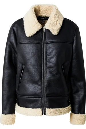 VERO MODA Välikausitakki 
