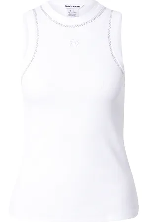 DKNY Toppi