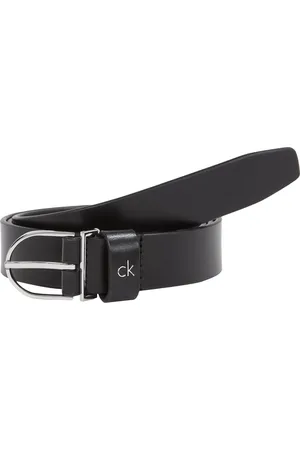 Calvin Klein Vyö