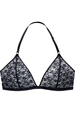vivance collection Rintaliivi