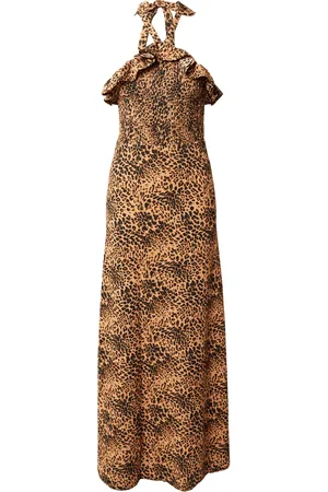 Dorothy Perkins Mekko
