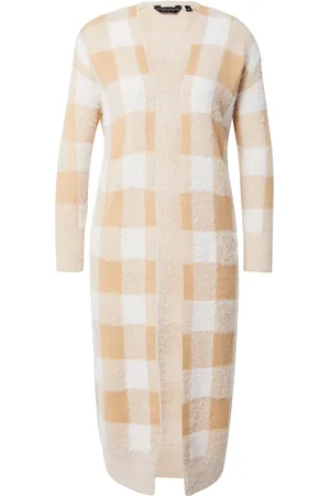 Dorothy Perkins Neuletakki