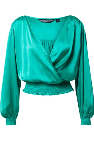 Dorothy Perkins Pusero