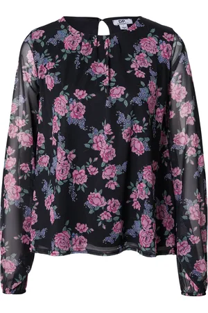 Dorothy Perkins Pusero