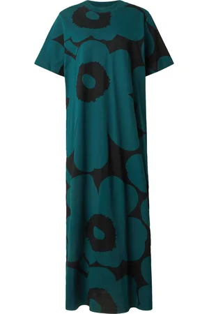 Marimekko Mekko 