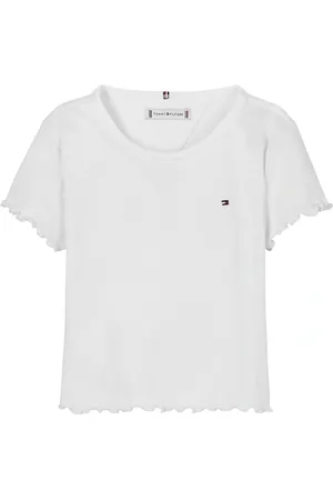 Tommy Hilfiger Paita 