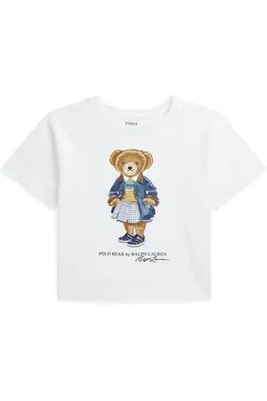 Ralph Lauren Paita 