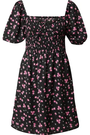 Dorothy Perkins Mekko