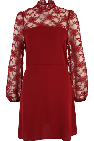 Dorothy Perkins Cocktailmekko