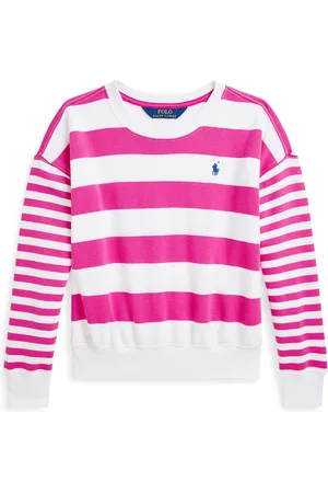 Ralph Lauren Collegepaita
