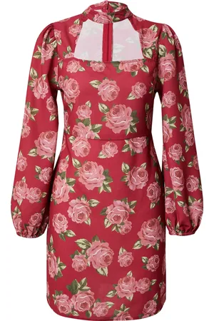 Dorothy Perkins Mekko