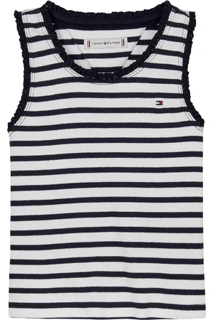 Tommy Hilfiger Toppi 