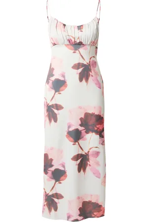 Topshop Kesämekko