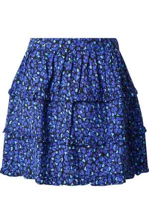 Dorothy Perkins Hame