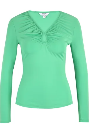 Dorothy Perkins Paita